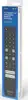 SAVIO RC-15 universal remote control/replacement for TCL , SMART TV