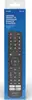 SAVIO RC-14 Universal remote control/replacement for HISENSE, SMART TV