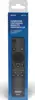 Savio RC-12 remote control IR Wireless TV