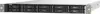 QNAP TS-h1090FU-7302P-128G