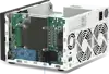 QNAP NAS TVS-h874T-i9-64G