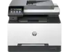 HP Color Laserjet Pro MFP 3302sdwg 759V0FABD 