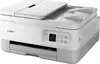 Canon PIXMA TS7451i Multifunktionssystem 3-in-1 weiß
