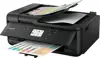 Canon PIXMA TR7650 Multifunktionssystem 4-in-1 schwarz