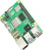 Raspberry Board Pi 5 Model B 4 GB RAM