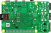 Raspberry Board Pi 4B CPU1.5GHz4GBUSB3.0MHDMIBTWifi