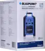 Blaupunkt PP30BT - portable radio