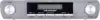 Blaupunkt KR14BT - kitchen radio