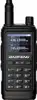 BAOFENG UV-17E WALKIE-TALKIE BLACK
