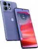 Mobitel Motorola Edge 50 Pro 5G 12GB/512GB - Luksuzna Lavanda