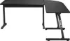 Huzaro Hero 6.0 Black