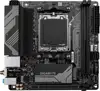 GIGABYTE A620I AX, DDR5, SATA3, USB3.2Gen2, DP, AM5 mini ITX