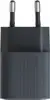 Anker 511 Nano 4 30W USB-C punjač crni