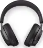 Bose QuietComfort Ultra Headset Wired & Wireless Head-band Music/Everyday Bluetooth Black