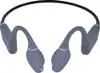 Bone conduction headphones CREATIVE OUTLIER FREE+ wireless, waterproof Black