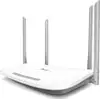 TP-Link EC220-G5 wireless router Gigabit Ethernet Dual-band (2.4 GHz / 5 GHz) 4G White