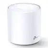 TP-Link AX1800 Whole Home Mesh Wi-Fi 6 System