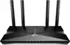 TP-Link AX1800 Dual Band Wi-Fi 6 Router