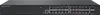 LANCOM GS-3126X L3-Lite Switch 24x 1G RJ45/2x 10G SFP+