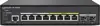 LANCOM GS-3510XP Managed L3-Lite 4x1 4x2.5GBE 2xSFP+ PoE