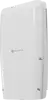 MikroTik Cloud Router Switch, CRS504-4XQ-OUT