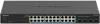 NETGEAR Switch 24x GE MS324TXUP-100EUS PoE++