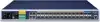 Planet 24-Port 1000Base SFP 4P 10G SFP Metro Switch