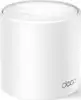 TP-Link AX1500 Whole Home Mesh Wi-Fi 6 System