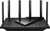 TP-Link Archer AX5400 Multi-Gigabit WiFi 6 Router