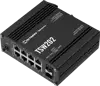 8+2P Teltonika TSW202 POE+ SFP M 