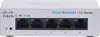 Cisco CBS110-5T-D-EU