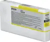 Tinta St. PRO 4900 yellow