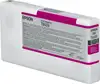 Tinta St. PRO 4900 Vivid-Magenta