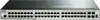 D-Link DGS-1510-52XMP PoE+ M Gigabit Stack