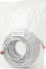 Gembird S FTP Cat.6A LSZH patch cord, grey, 20 m