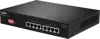 Edimax GS-1008P