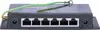 ExtraLink EX.2039 POE Injector 6 Port Gigabit