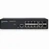 Lancom GS-2310 M