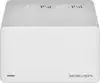 Mercusys AX3000 Whole Home Mesh Wi-Fi System