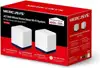 Mercusys AC1900 Whole Home Mesh Wi-Fi System