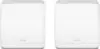 Mercusys AC1300 Whole Home Mesh Wi-Fi System