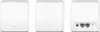 Mercusys AC1300 Whole Home Mesh Wi-Fi System