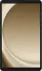 Samsung Galaxy Tab SM-X110NZSAEUB tablet 64 GB 22.1 cm (8.7") Mediatek 4 GB Wi-Fi 5 (802.11ac) Android 13 Silver
