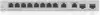 Zyxel XGS1210-12 V2 12-Port Managed MultiGig Switch 8-Ports