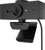 HP 620 FHD Webcam, 6Y7L2AA