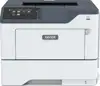 DRUKARKA XEROX VERSALINK B410V_DN