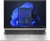 Prijenosno računalo HP EliteBook 860 16 G10 Intel® Core™ i7 i7-1355U Laptop 40.6 cm (16") WUXGA 16 GB DDR5-SDRAM 512 GB SSD Wi-Fi 6E (802.11ax) Windows 11 Pro Silver