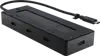 HP 4K USB-C Multiport Hub, 6G842AA