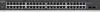 Zyxel Switch 48x GE GS1900-48HP V2 48 Port Gbe L2 PoE