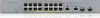 Zyxel Switch 18x GE GS1350-18HP PoE long range 250W Managed